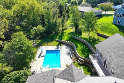Property Image 69