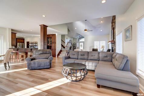 Property Image 76