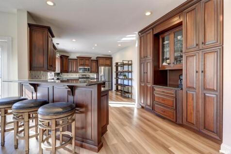 Property Image 77
