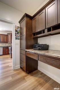 Property Image 84