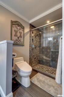 Property Image 90