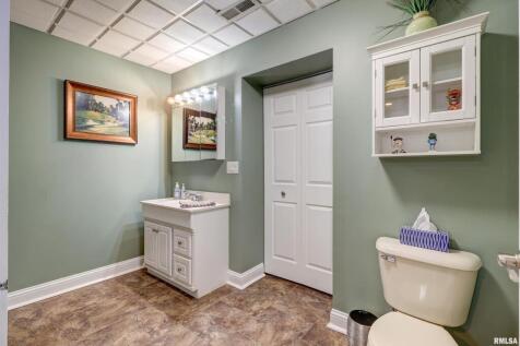 Property Image 92