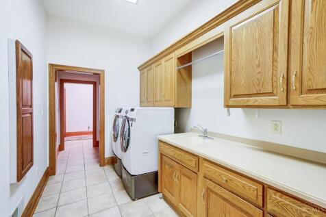 Property Image 56