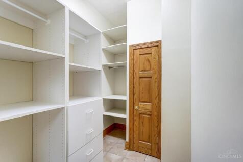 Property Image 58