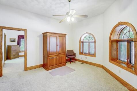 Property Image 63