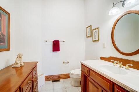 Property Image 64