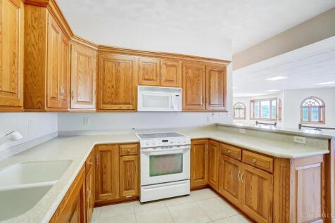 Property Image 72