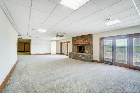 Property Image 76