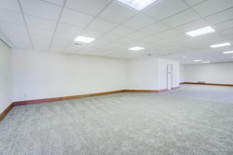 Property Image 79