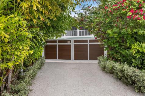 Property Image 59