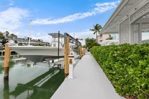 Property Image 81