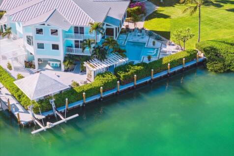 Property Image 88