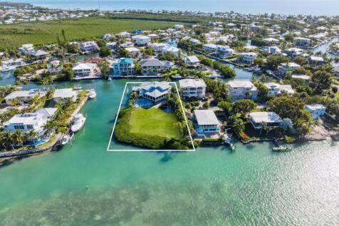 Property Image 90