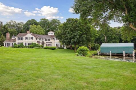 Property Image 106
