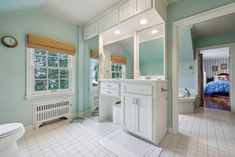 Property Image 56