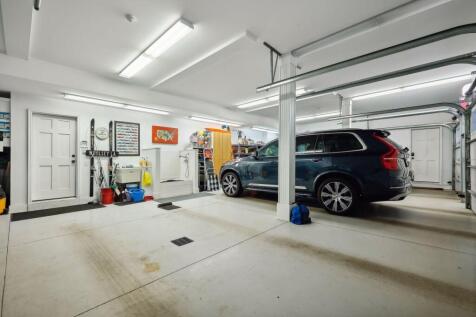 Property Image 67
