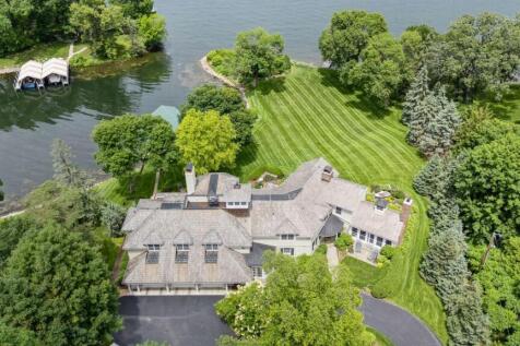 Property Image 69