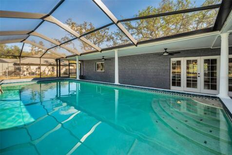 Property Image 59