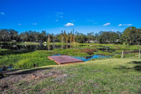Property Image 65
