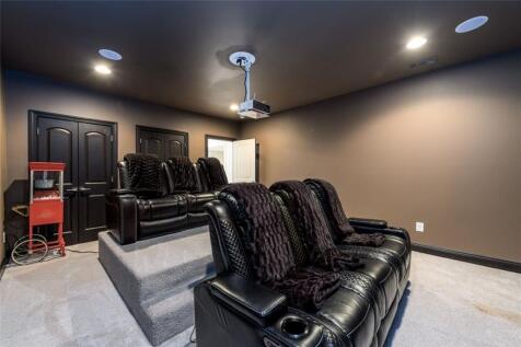 Property Image 68
