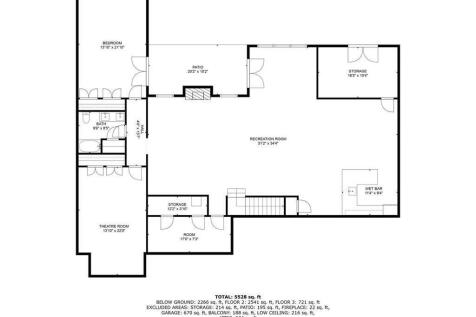 Property Image 80