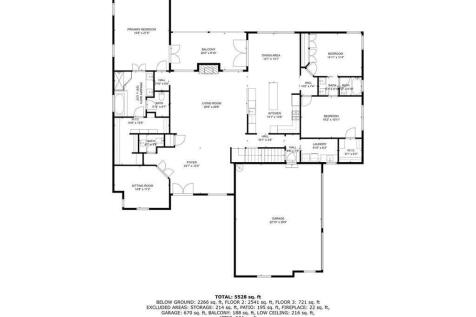 Property Image 81