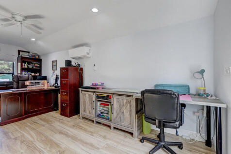 Property Image 58