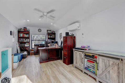 Property Image 59