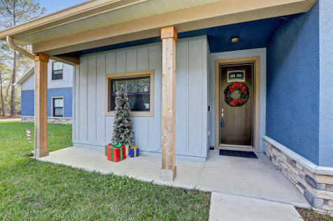 Property Image 62
