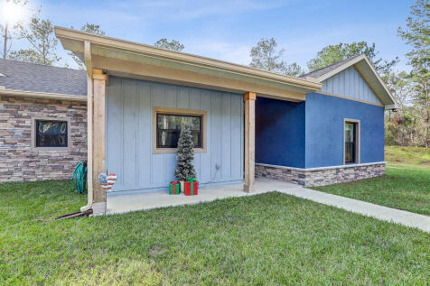 Property Image 63