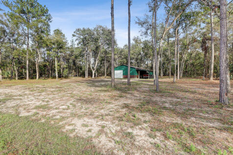 Property Image 69