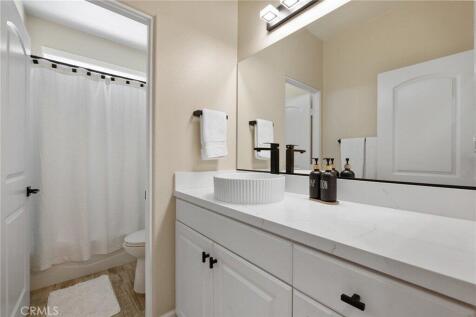 Property Image 66