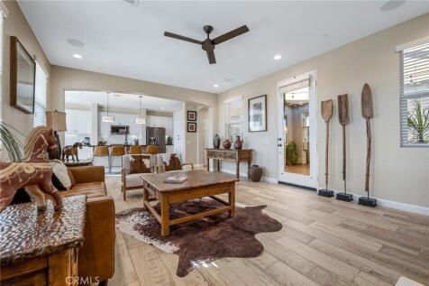 Property Image 68
