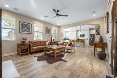 Property Image 69