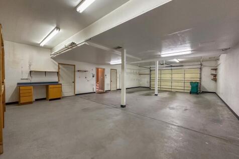 Property Image 73