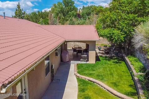 Property Image 81