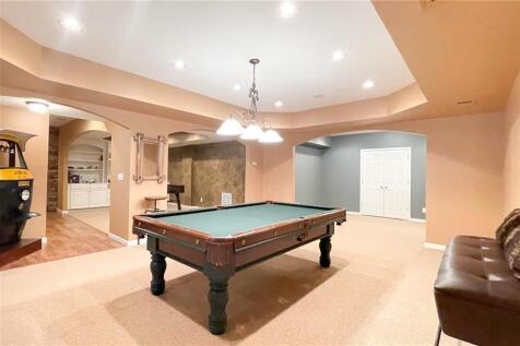 Property Image 63