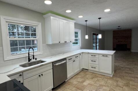 Property Image 103