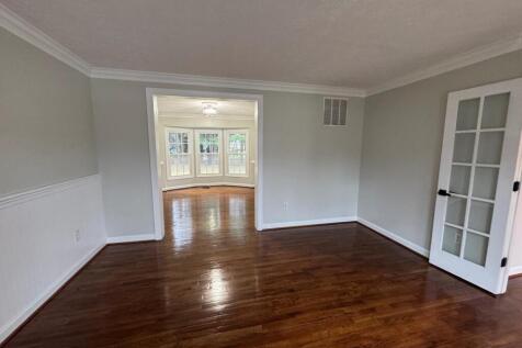 Property Image 104