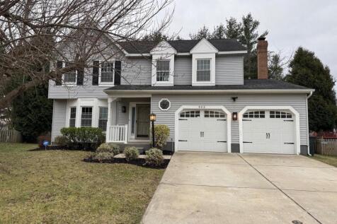 Property Image 106