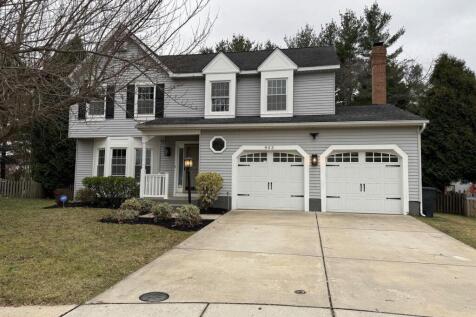Property Image 107