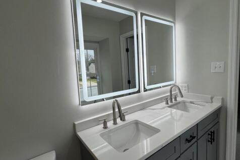 Property Image 66