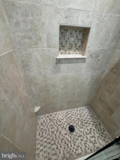 Property Image 68