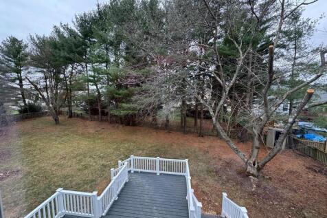 Property Image 76