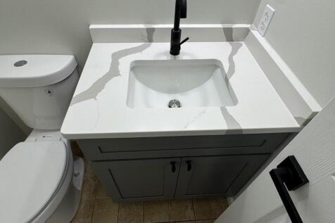 Property Image 80