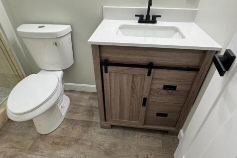 Property Image 85