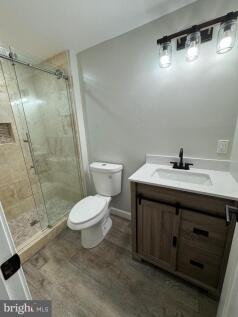 Property Image 86