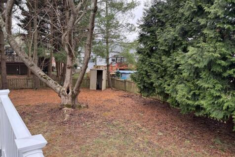 Property Image 91