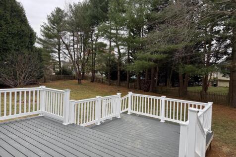Property Image 93