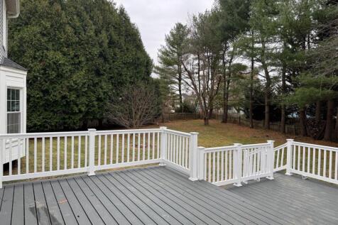 Property Image 94